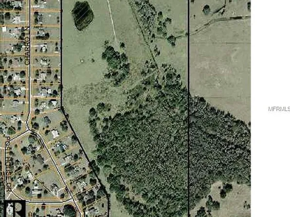 7701 W Knights Griffin Rd, Plant City, FL 33565