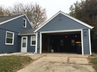 8920 W Beloit Rd, Milwaukee, WI 53227