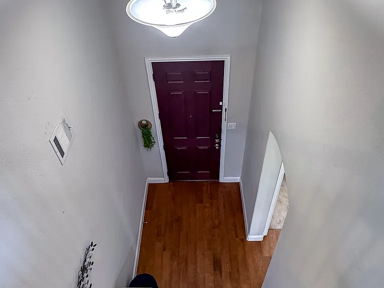 14286 Winecup Dr #14286 — Photo 4