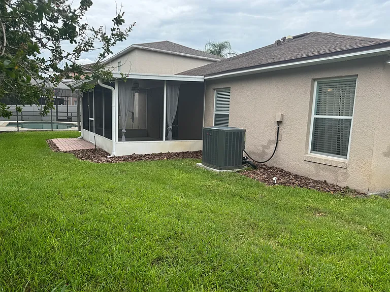 371 Augustine Ct — Photo 50