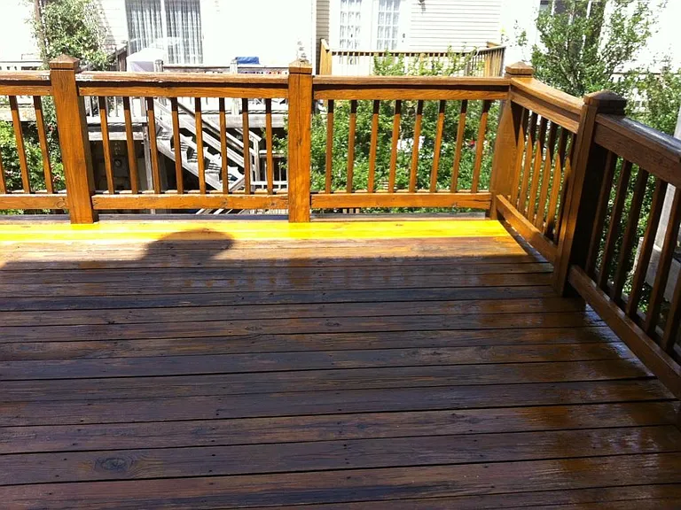 13114 Englishwood Ln — Photo 19