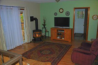 4th image of 24106 66th Ave E