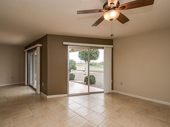 5th image of 19842 N Star Ridge Dr