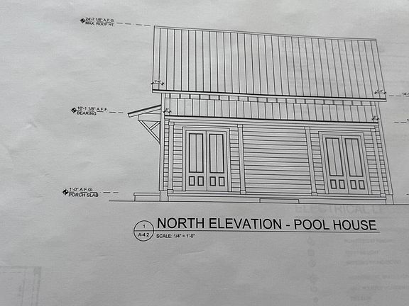 4th image of 811 Clement Dr
