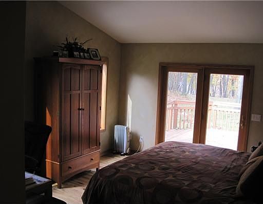 4th image of 17860 Bens Dr