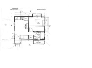 33721 10th St, Union City, CA