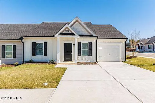 5048 Reilly Rd — Photo 1