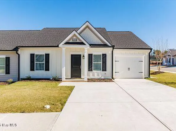 5048 Reilly Rd, Grovetown, GA 30813