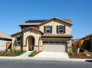 4562 Spring Harvest Dr, Folsom, CA 95630