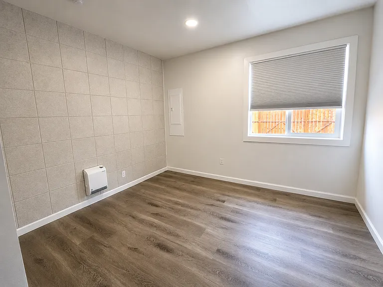 720 N Montesano St #720 — Photo 6