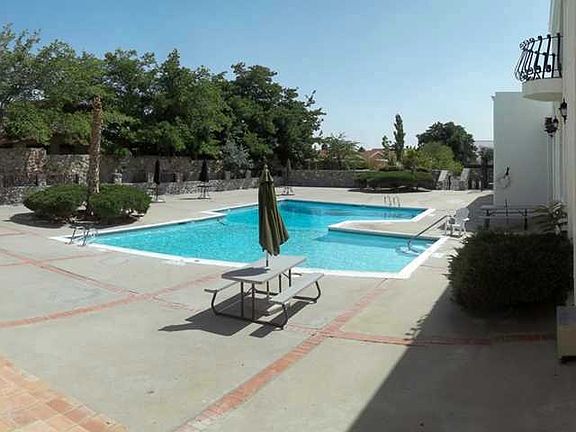 2nd image of 6201 Escondido Dr APT 7C