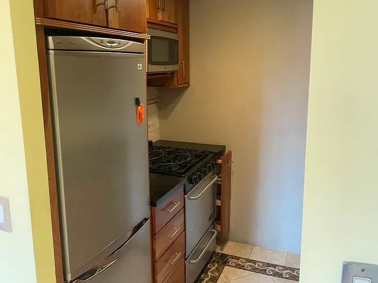 233 E 86th St #12A — Photo 9
