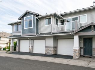 14800 SW Sandhill Loop UNIT 202, Beaverton, OR 97007