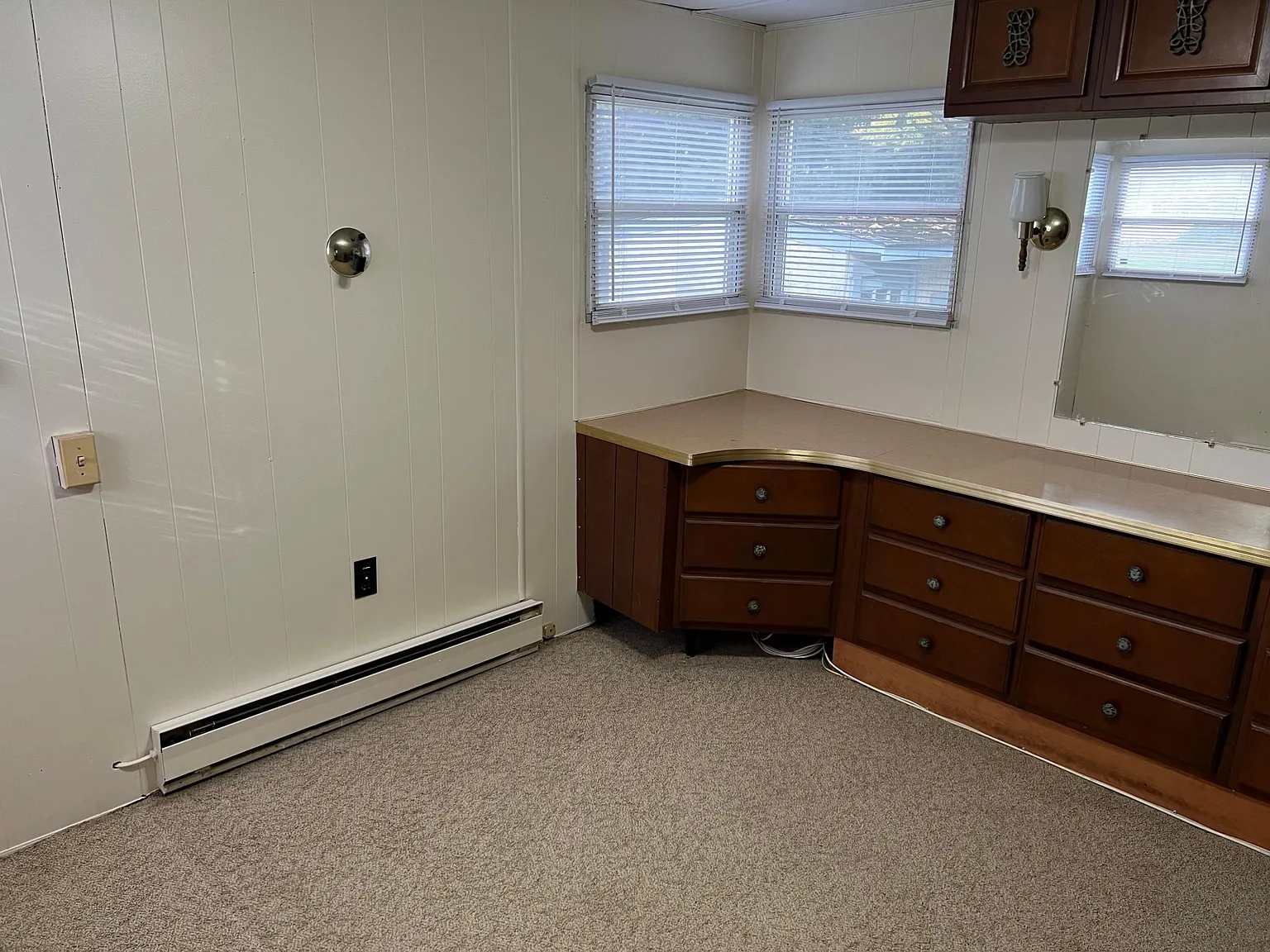 2 bed, 1100 sqft, $1,200 — Photo 4