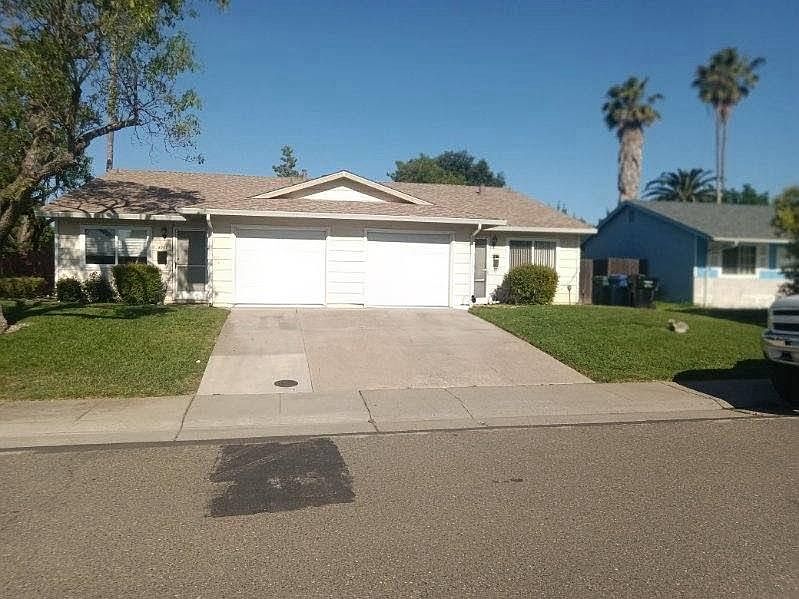 1st image of 4003-4001 Vosburg St