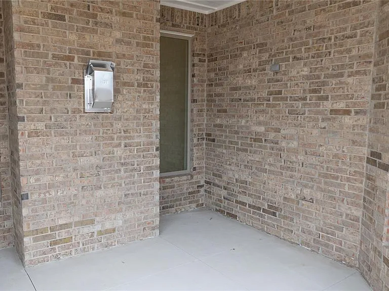 2309 NW 171st St — Photo 30