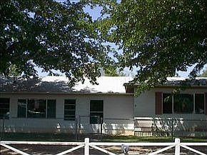 3rd image of 275 Apple Blossom St