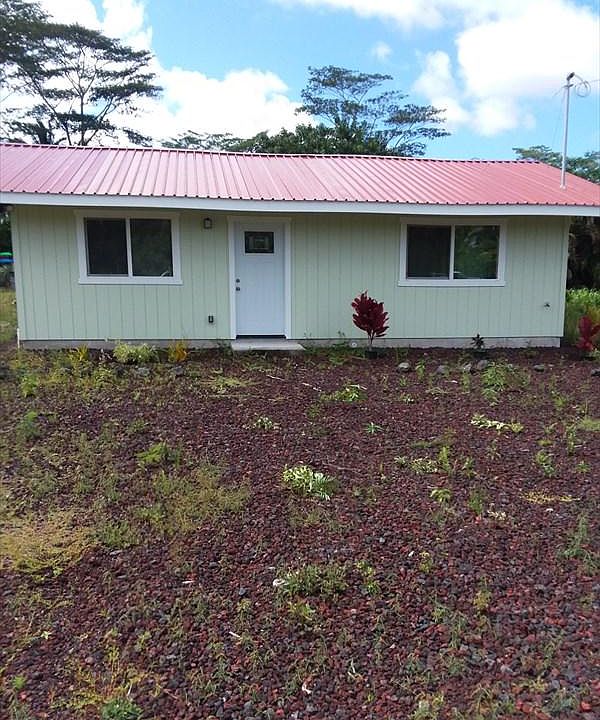 1st image of 15-848 Kahakai Blvd