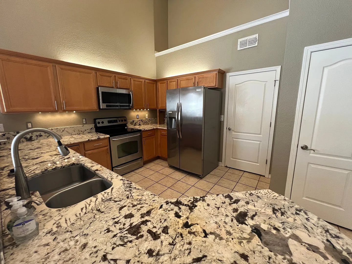 Spacious Living in the Heart of Santa Rosa Beach! — Photo 4