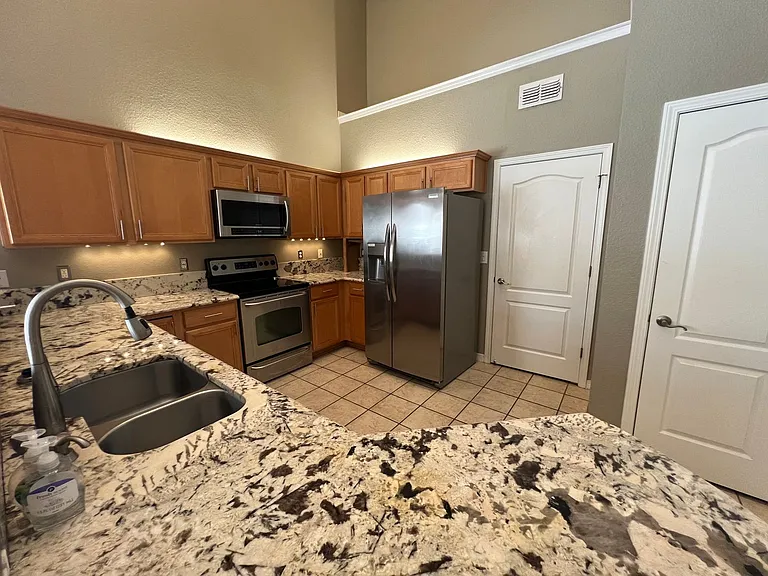 597 Loblolly Bay Dr — Photo 4