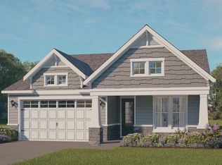 9172 Dupree Meadow Dr #16, Angier, NC 27501