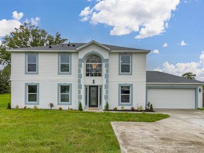1025 Dudley Dr, Kissimmee, FL, 34758