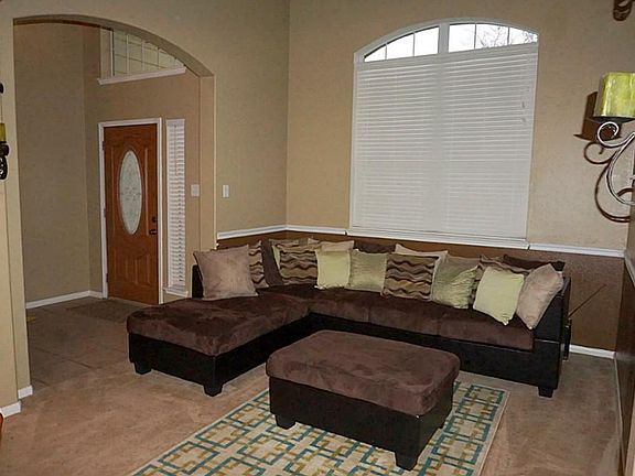 3rd image of 4515 Richland Chambers Ln