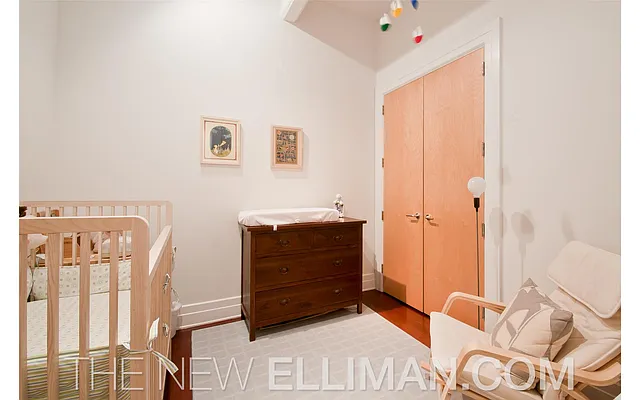 Sold by Douglas Elliman | media 19