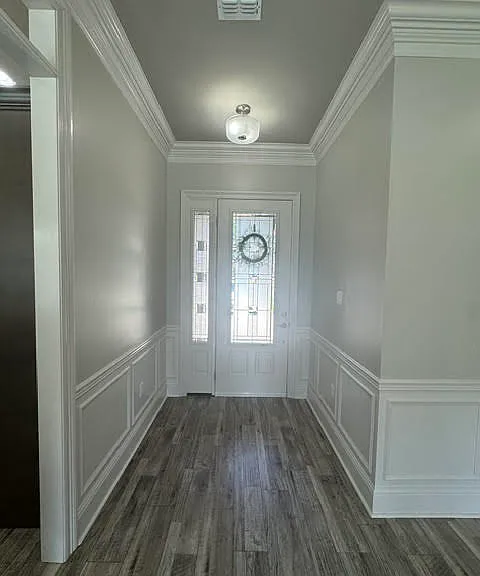 87112 Highpoint Dr — Photo 6