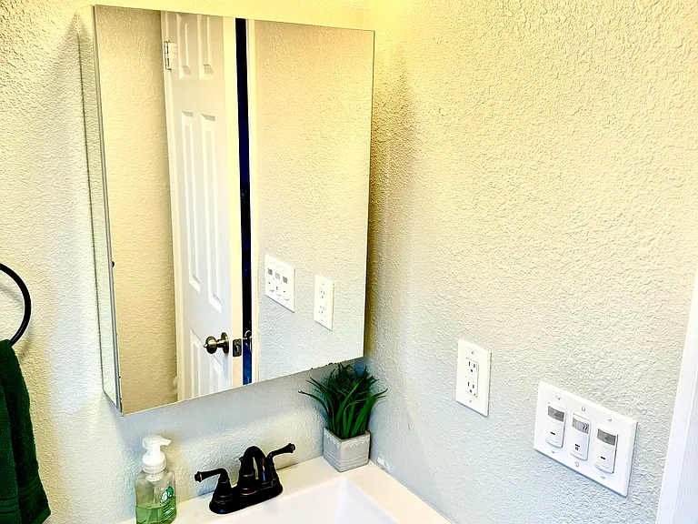 3217 Contreras Pl #3217 — Photo 10