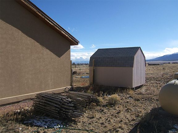 5th image of 30911 County Road 356