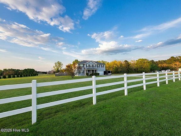 4th image of 1470 Rico Road