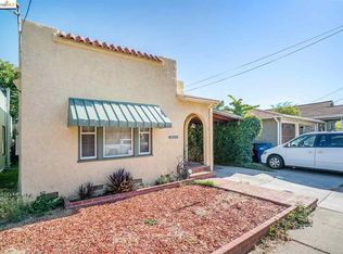 514 W 14th St, Antioch, CA 94509