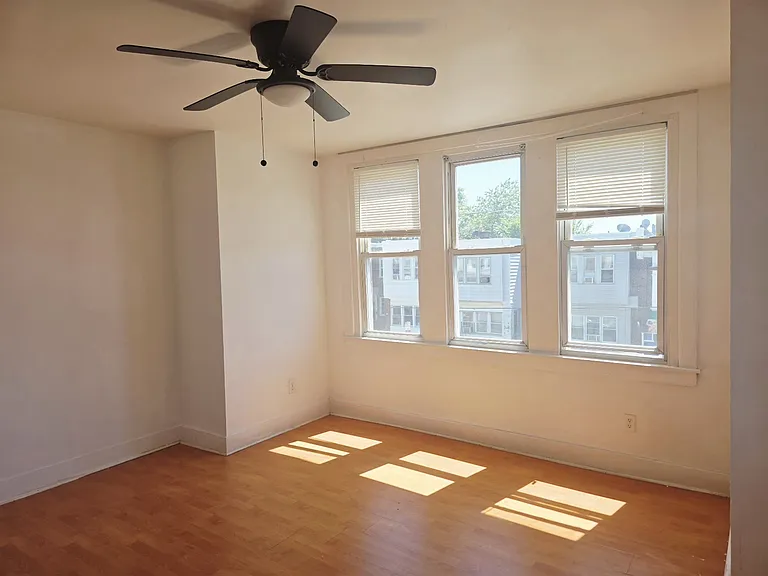 2331 S 68th St #2 — Photo 5