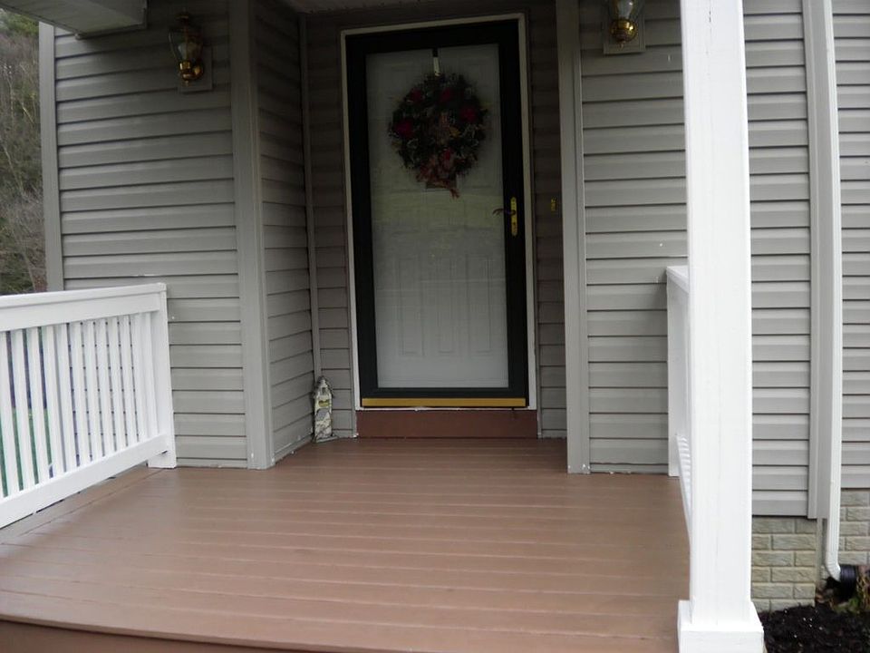 1512 Hidden Valley Dr, Montoursville, PA 17754 Zillow