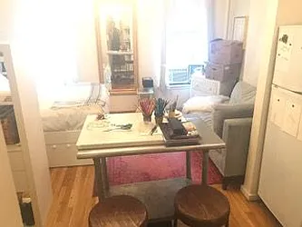 Rented by Village Living Realty