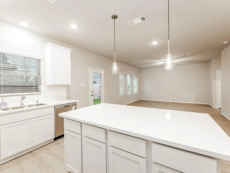 31115 Mahogany Fir Trl — Photo 13