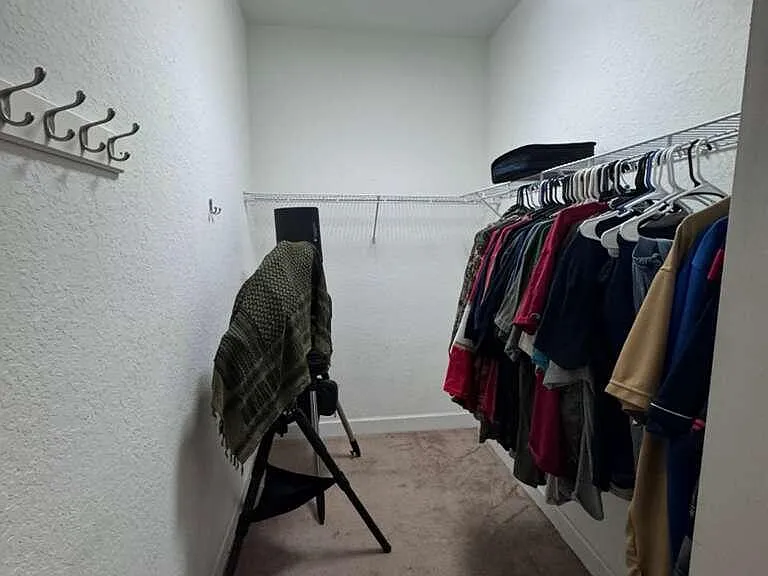 2812 Eagle Rock Cir #906 — Photo 21