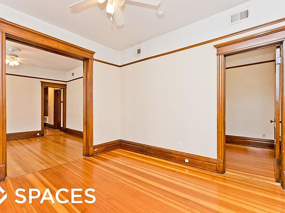 5th image of 851 W Wellington Ave #A_3