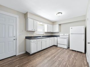 800 Harrisburg Pike E #2/1, Columbus, OH 43223