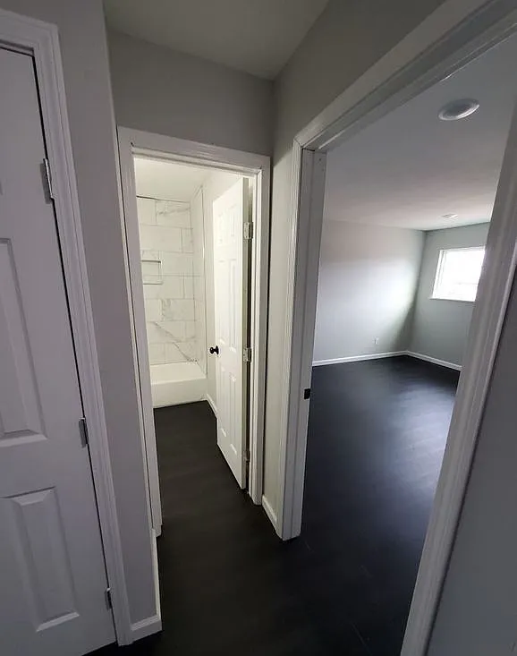 3610 Springlake Dr — Photo 3