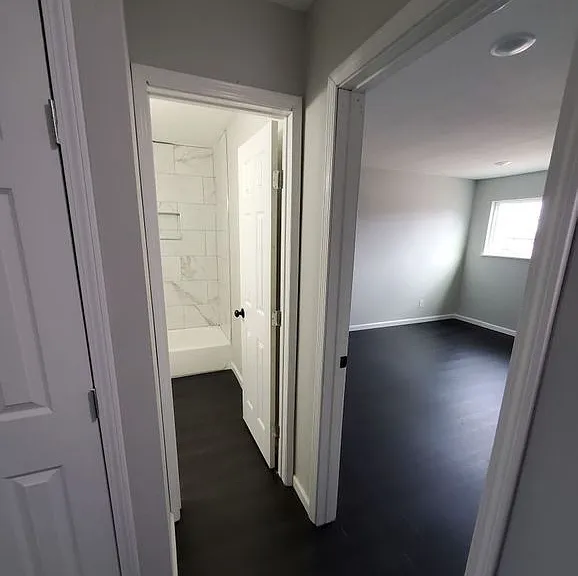 3610 Springlake Dr #108 — Photo 5