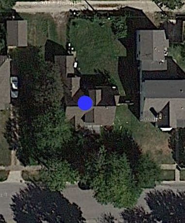 1st image of 214 11th Ave N
