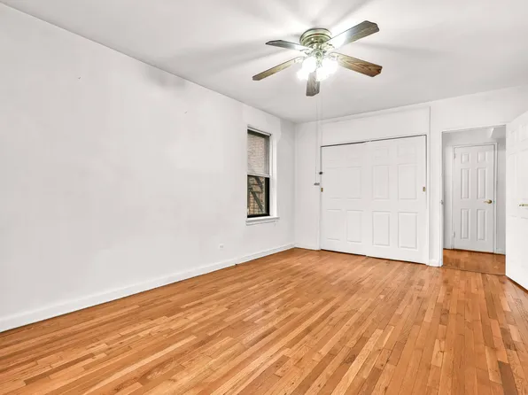 37-50 87th Street image 10 of 12