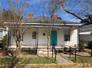 105 Comer St, Columbus, GA 31904