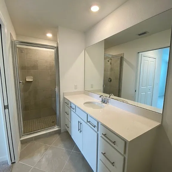 15275 Green Acres Ave #324 — Photo 7