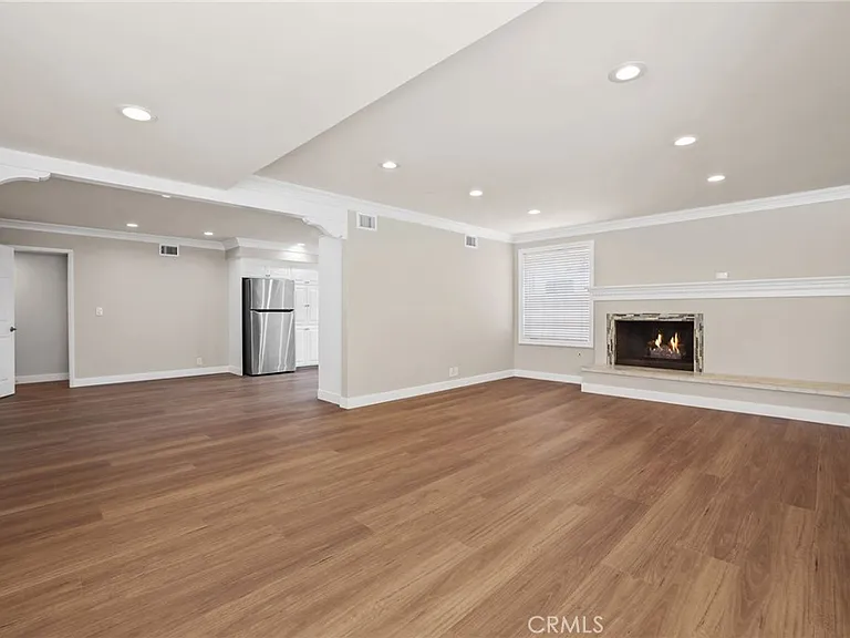 2932 Bostonian Dr — Photo 10
