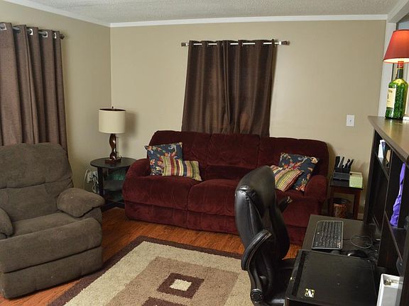 4th image of 20 Harriet St