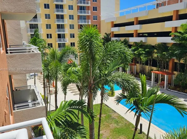 2775 Ne St #187, Miami, FL 33132