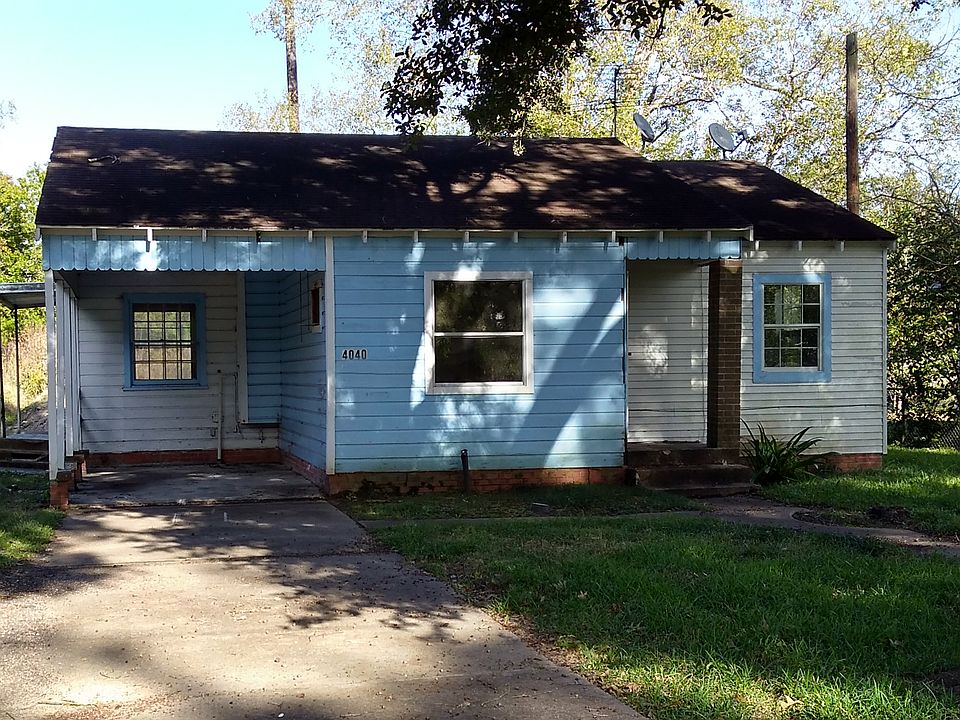 1st image of 4040 Woodlawn Ave